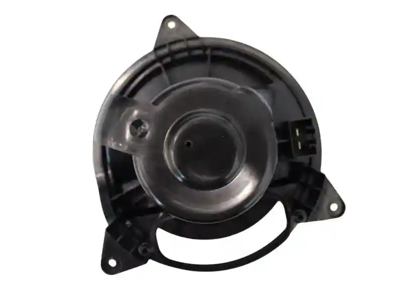 WALKER WBL00833