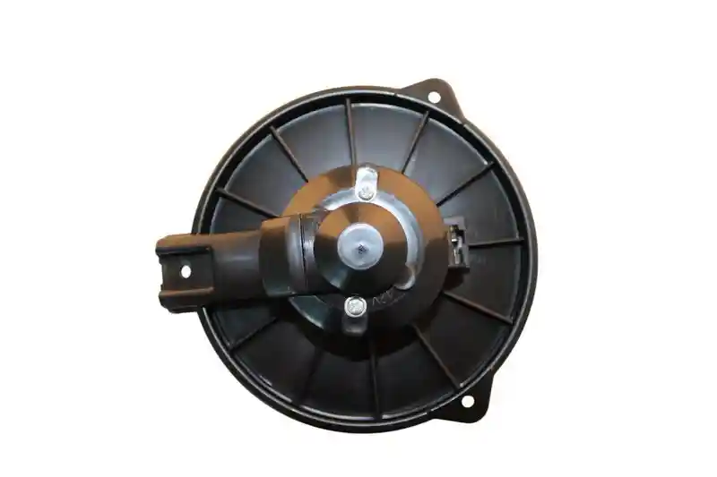 WALKER WBL00871