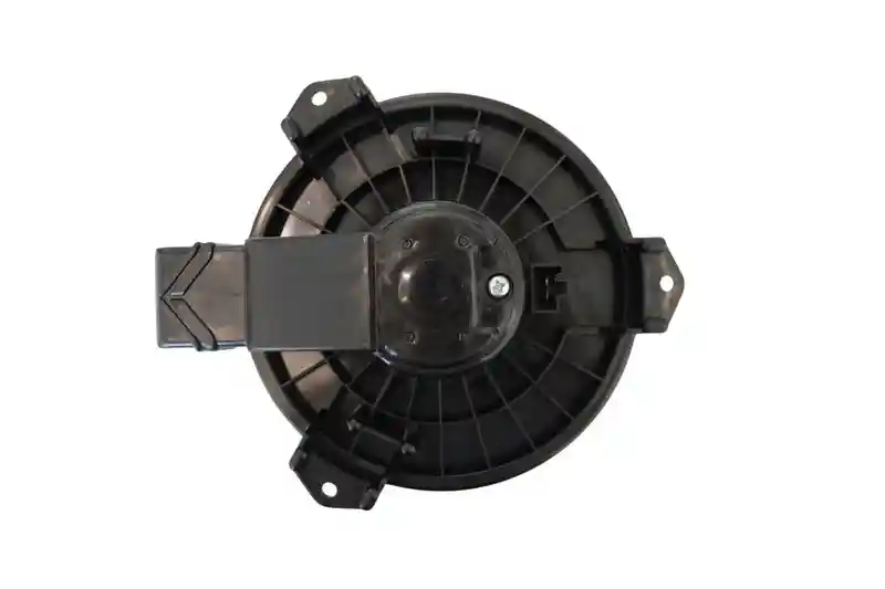 WALKER WBL00872
