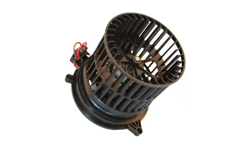 WALKER WBL00878