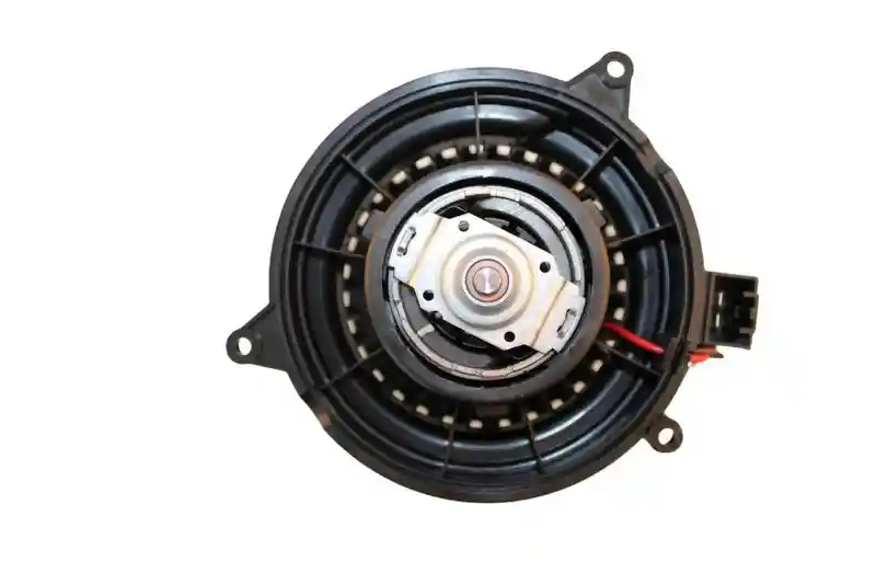 WALKER WBL00878