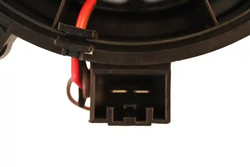 WALKER WBL00878