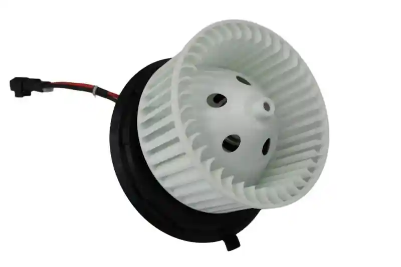 WALKER WBL00907