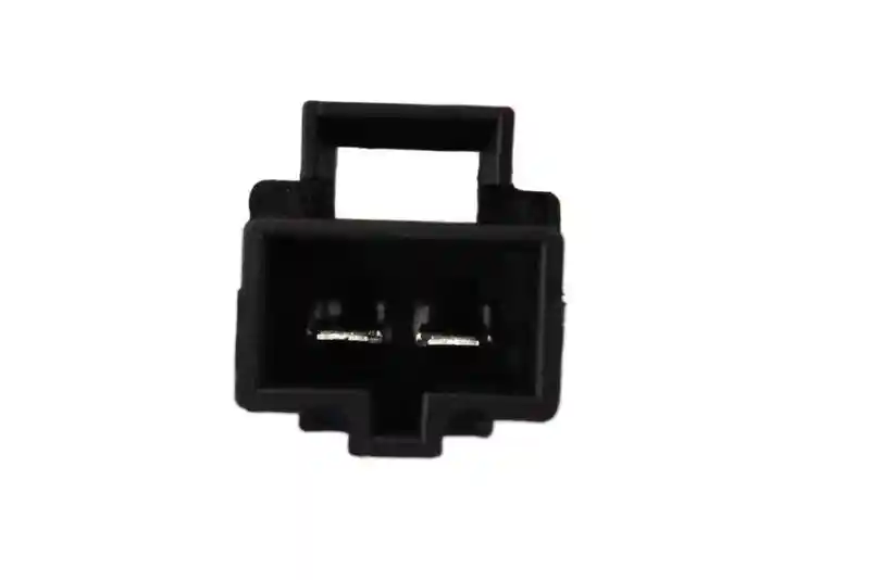 WALKER WBL00907