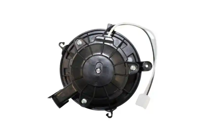 WALKER WBL00929