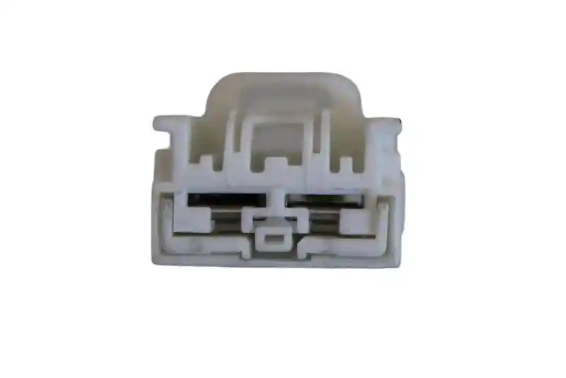 WALKER WBL00929