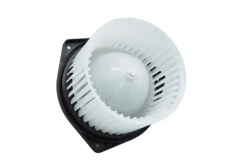 WALKER WBL00968