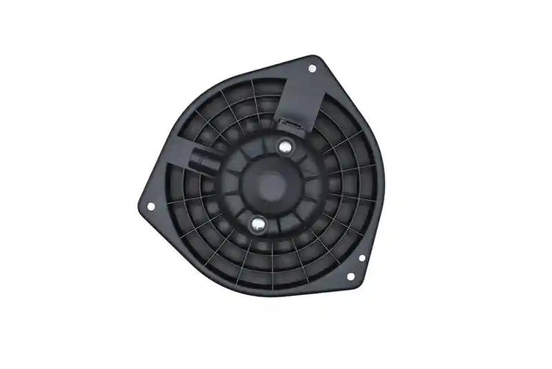 WALKER WBL00968
