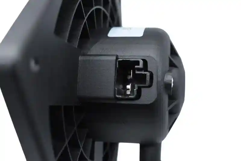 WALKER WBL00968
