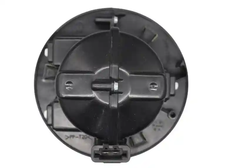 WALKER WBL00969