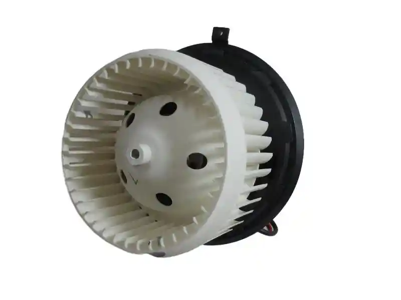 WALKER WBL01091