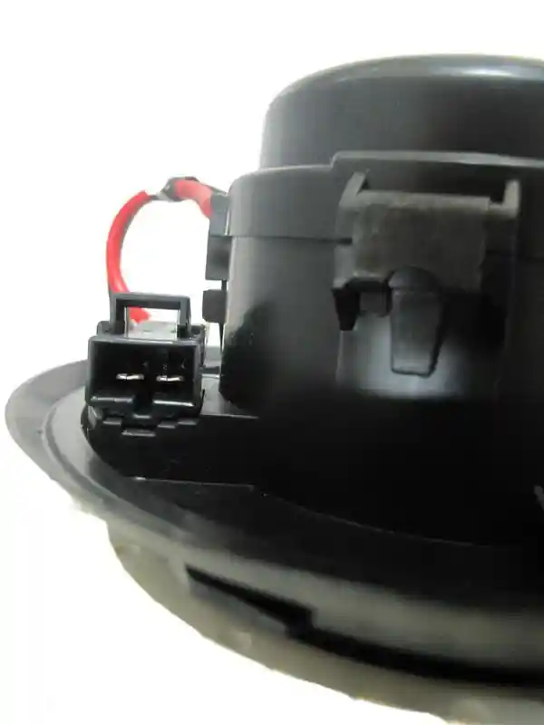 WALKER WBL01091