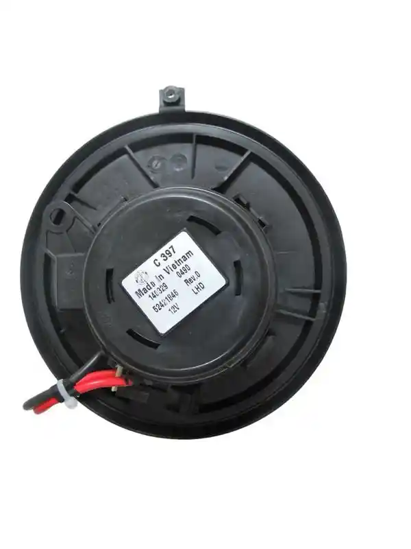 WALKER WBL01091