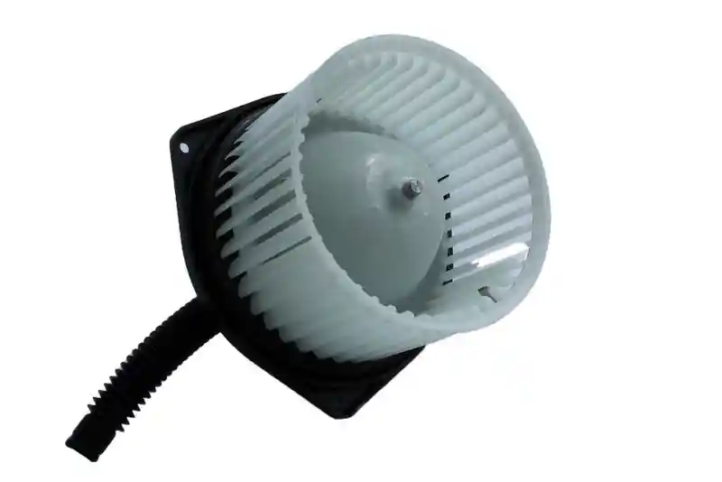 WALKER WBL01119