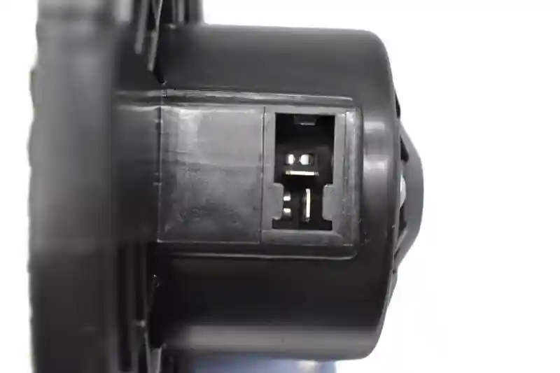 WALKER WBL01174