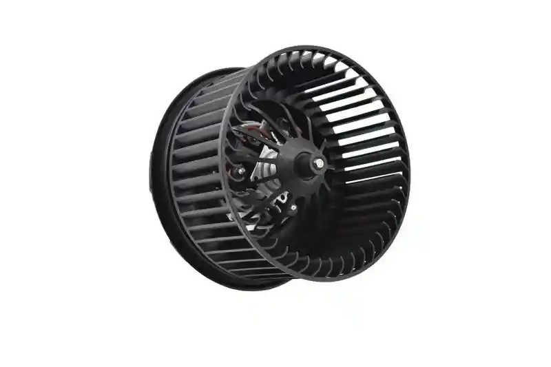 WALKER WBL01334