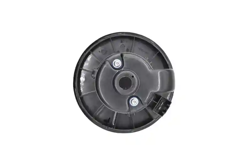 WALKER WBL01334