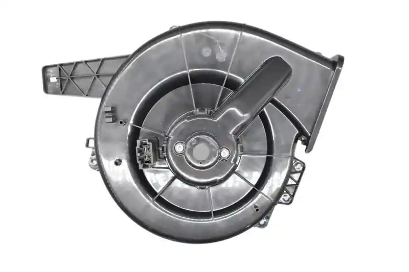 WALKER WBL01363