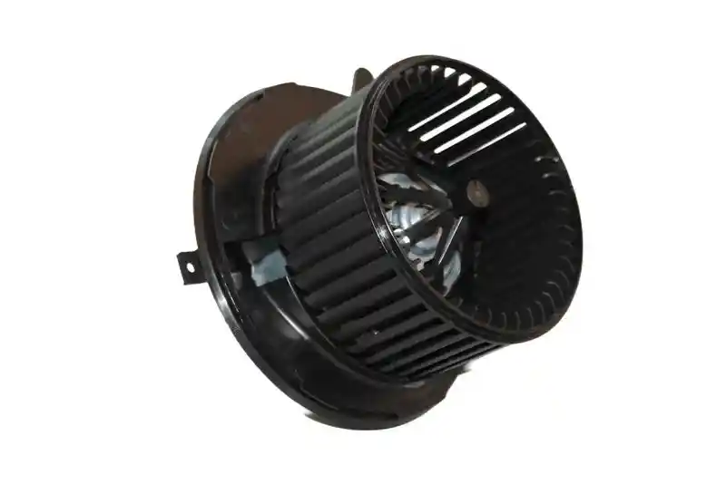 WALKER WBL01367