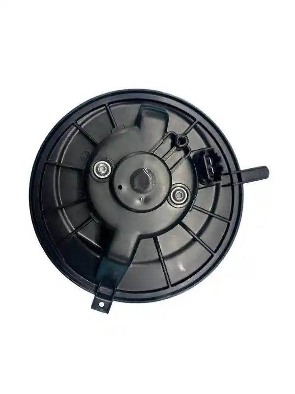 WALKER WBL01367