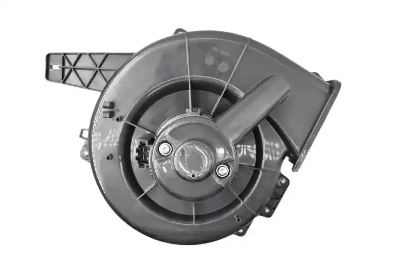 WALKER WBL01378