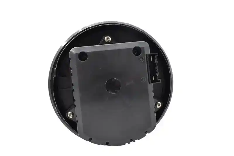 WALKER WBL01403