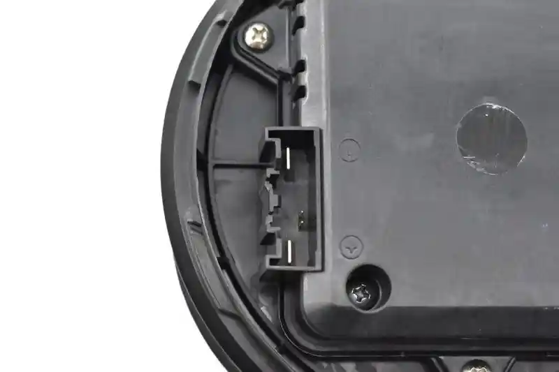 WALKER WBL01403