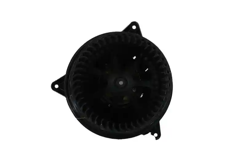 WALKER WBL01408