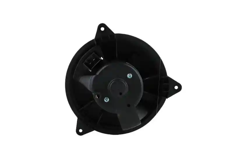 WALKER WBL01408