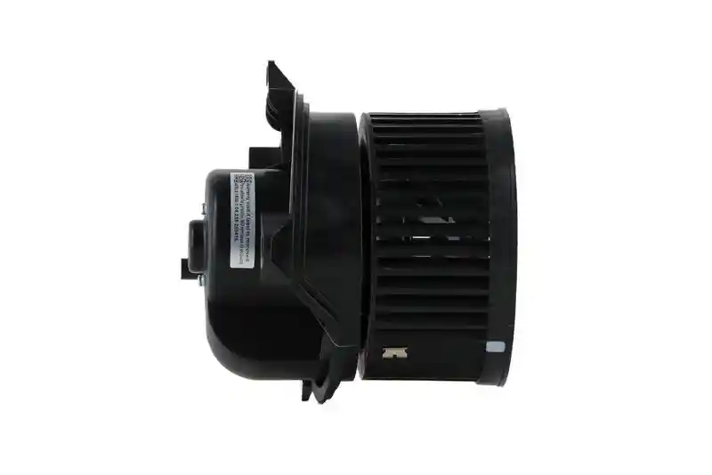 WALKER WBL01408