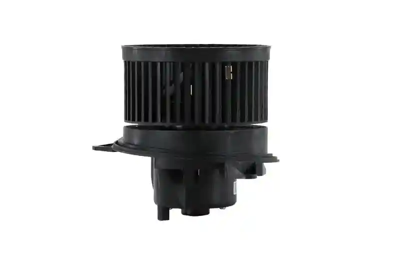 WALKER WBL01408