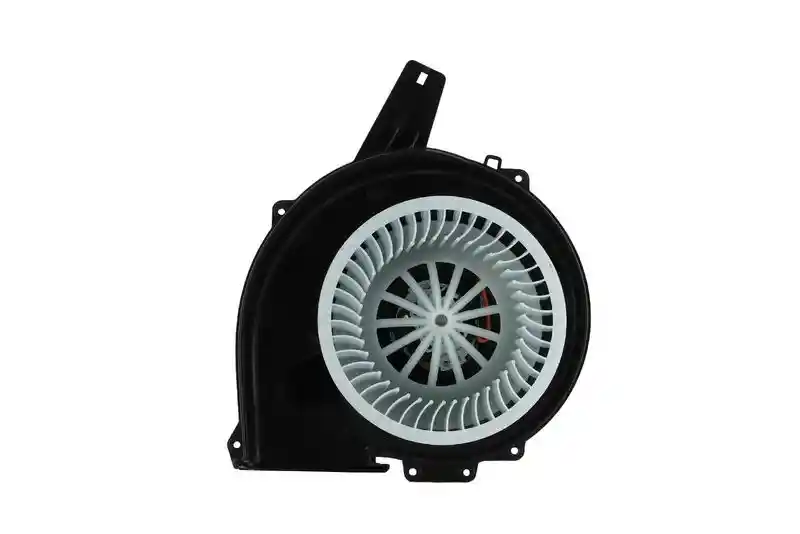 WALKER WBL01409