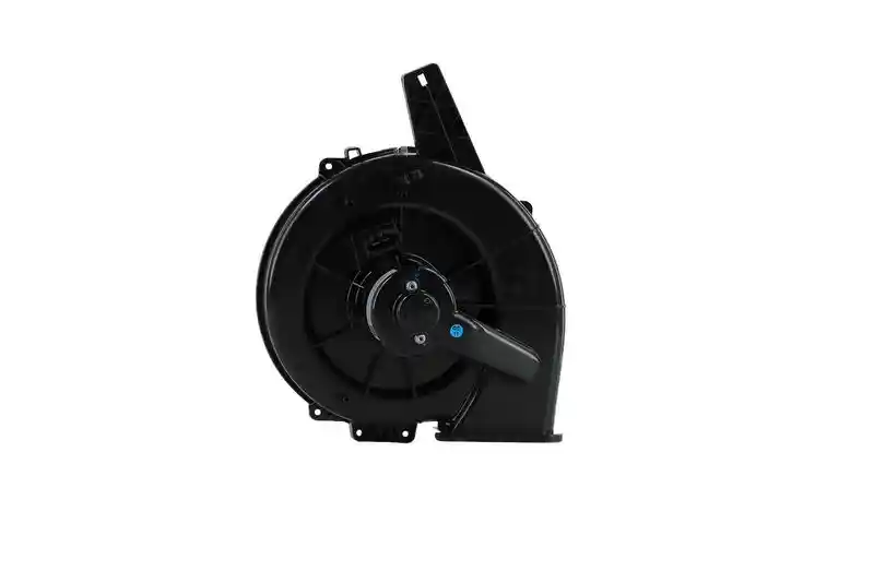 WALKER WBL01409