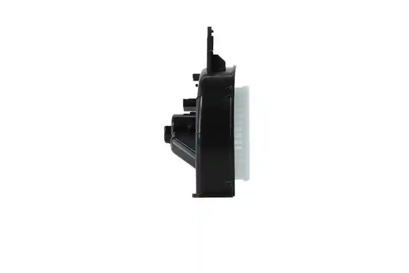 WALKER WBL01409