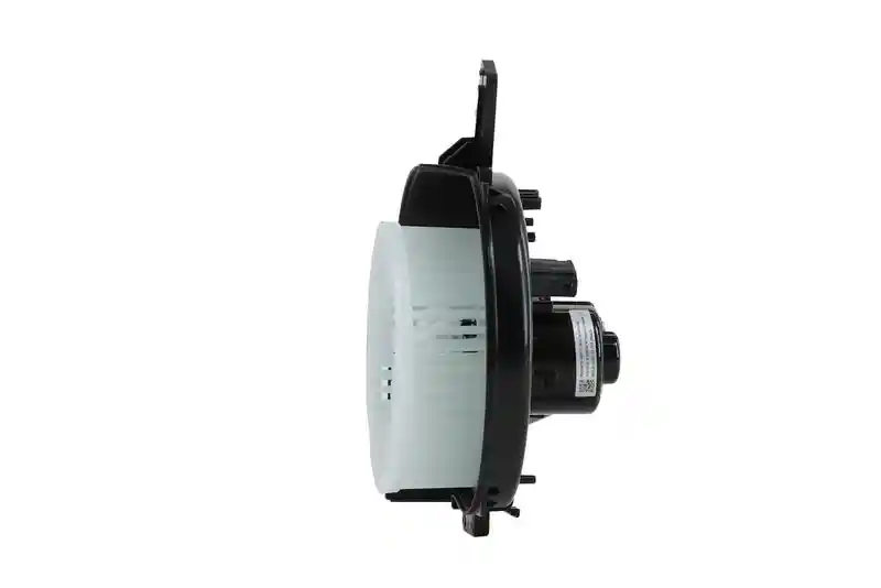 WALKER WBL01409