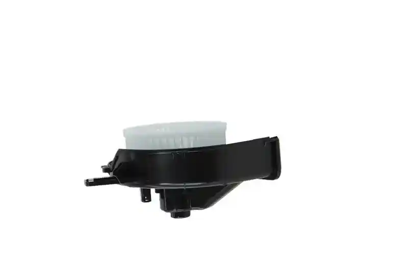 WALKER WBL01409