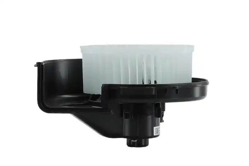 WALKER WBL01409