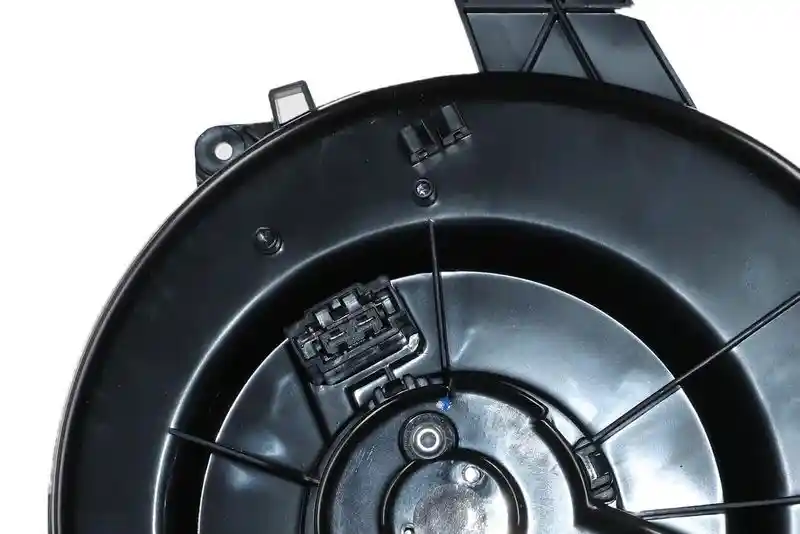 WALKER WBL01409