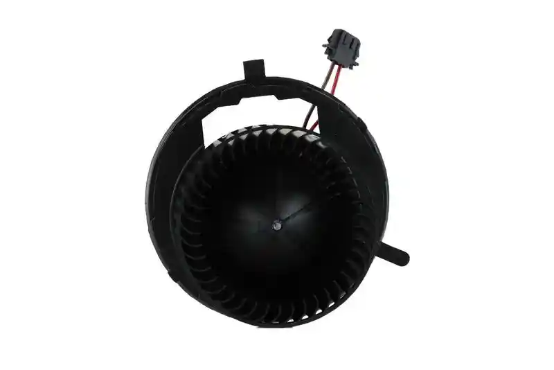 WALKER WBL01410