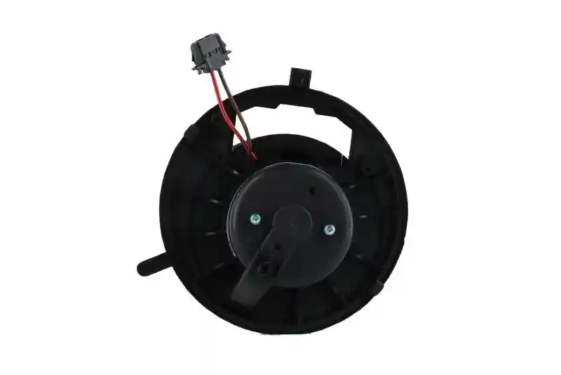 WALKER WBL01410