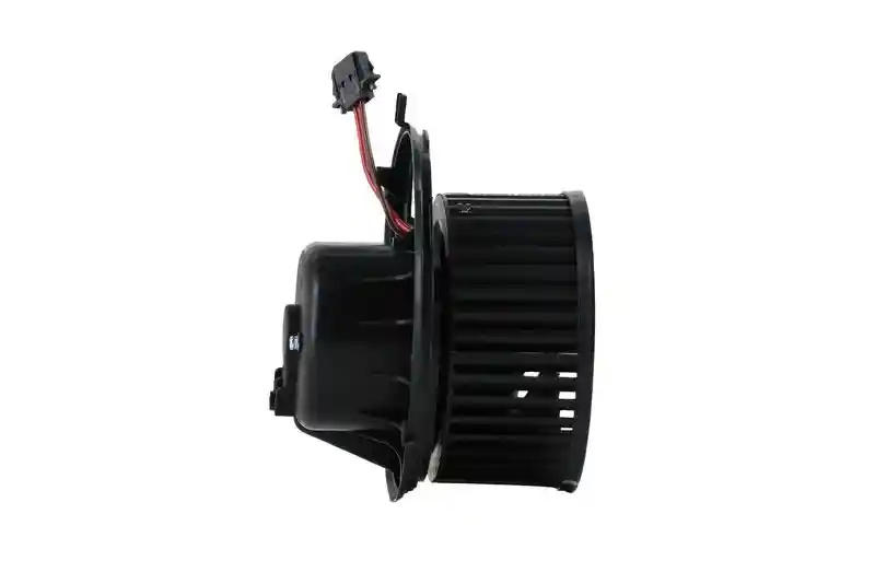 WALKER WBL01410