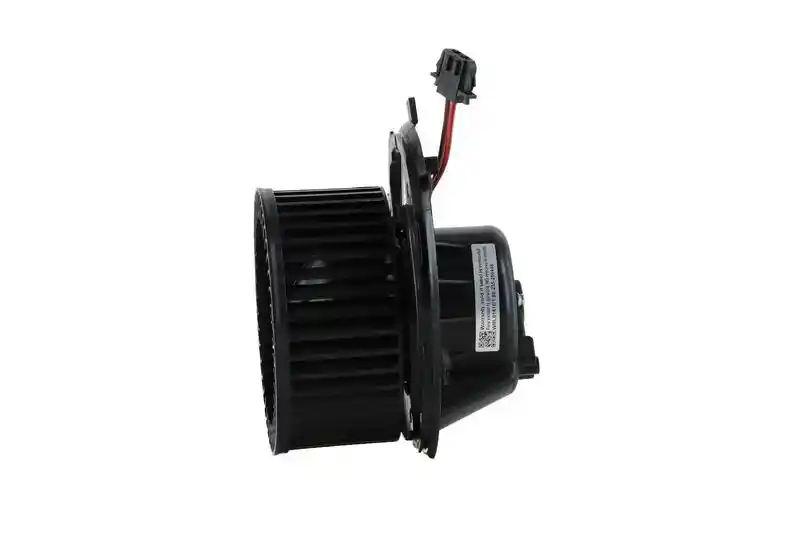 WALKER WBL01410