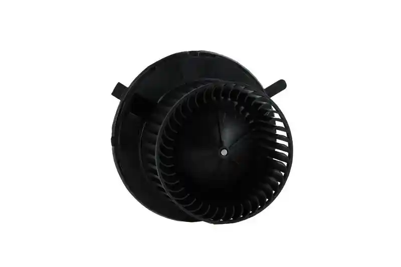 WALKER WBL01411
