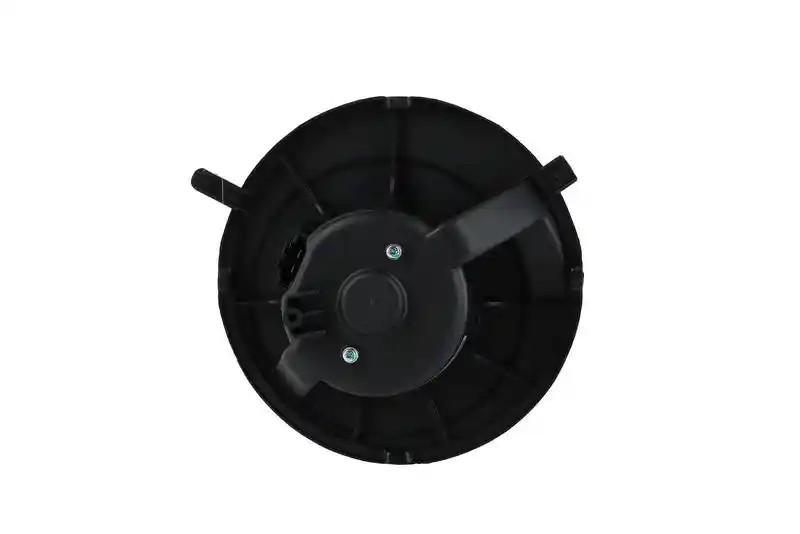 WALKER WBL01411