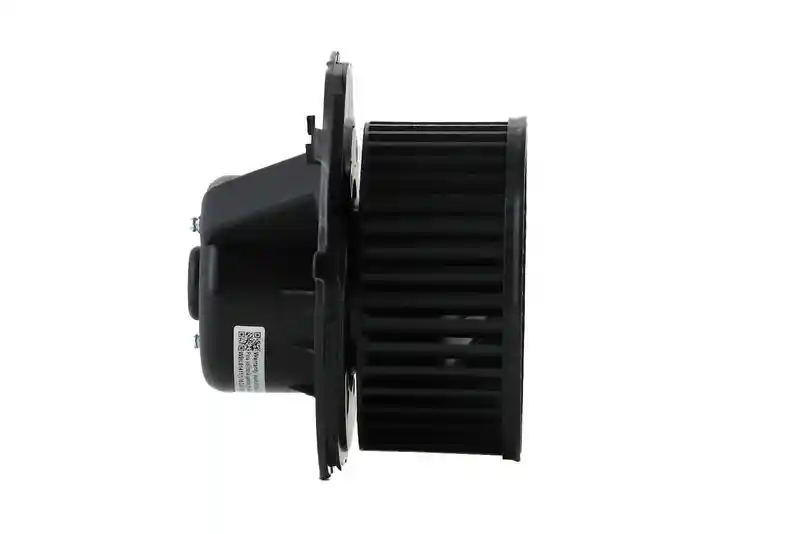 WALKER WBL01411