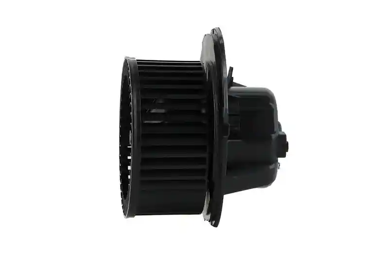 WALKER WBL01411