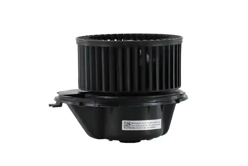 WALKER WBL01411