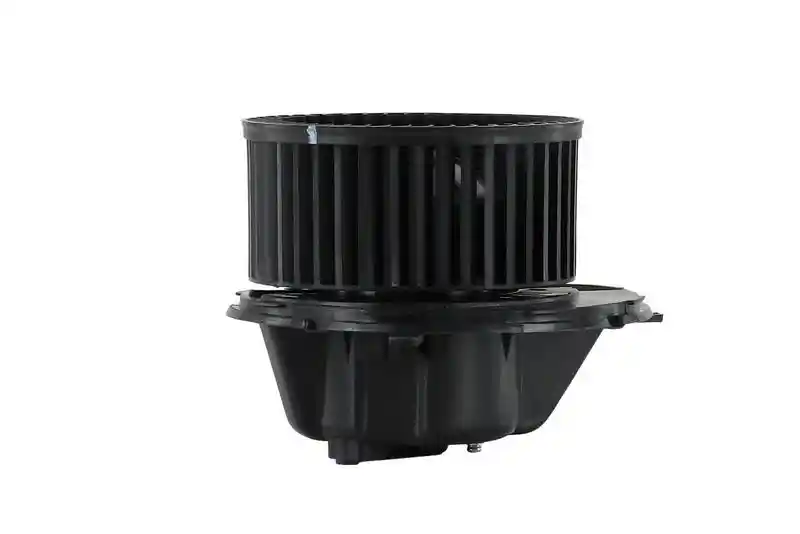 WALKER WBL01411