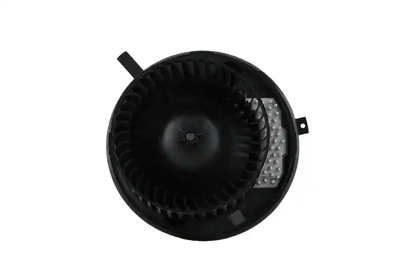 WALKER WBL01415