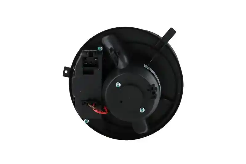 WALKER WBL01415